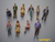 Model railway figures - fair and affordable